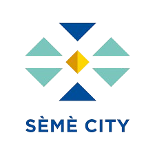 Seme City